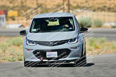 media/Jun-28-2025-Speed Ventures (Sat) [[42b060a0d4]]/5 Blue Group/Session 4 Turn 4/